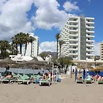 Aparthotel Ocean House Costa Del Sol Varios Torremolinos