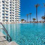 Aparthotel Ocean House Costa Del Sol Varios Torremolinos
