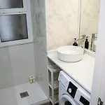 Apart Otel Ocean House Costa Del Sol Varios