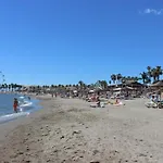 Lägenhetshotell Ocean House Costa Del Sol Varios