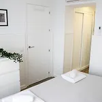 Ocean House Costa Del Sol Varios Torremolinos