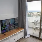 Ocean House Costa Del Sol Varios 3* 토레몰리노스