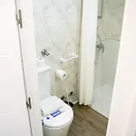 Ocean House Costa Del Sol Varios 아파트호텔