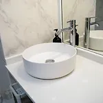 Ocean House Costa Del Sol Varios 아파트호텔 3*