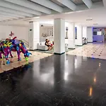Ocean House Costa Del Sol Varios